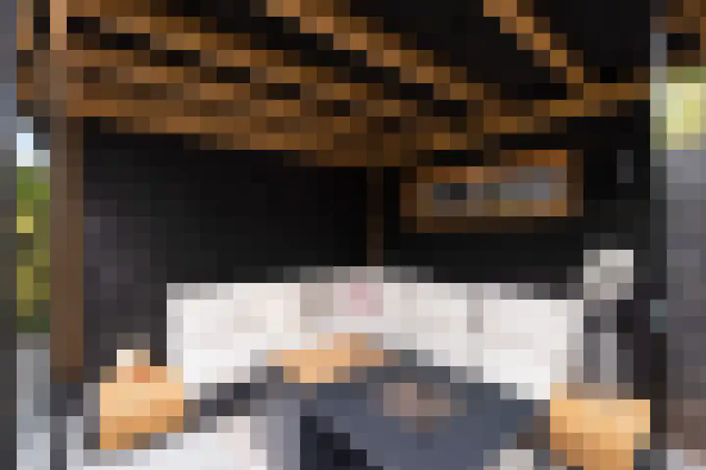 Schuwacht 12 Lekkerkerk thumbnail 21
