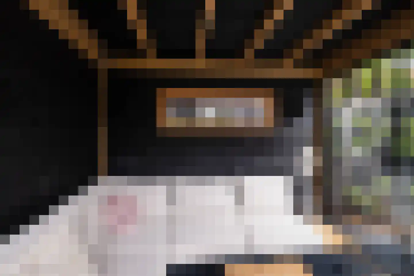 Schuwacht 12 Lekkerkerk thumbnail 22