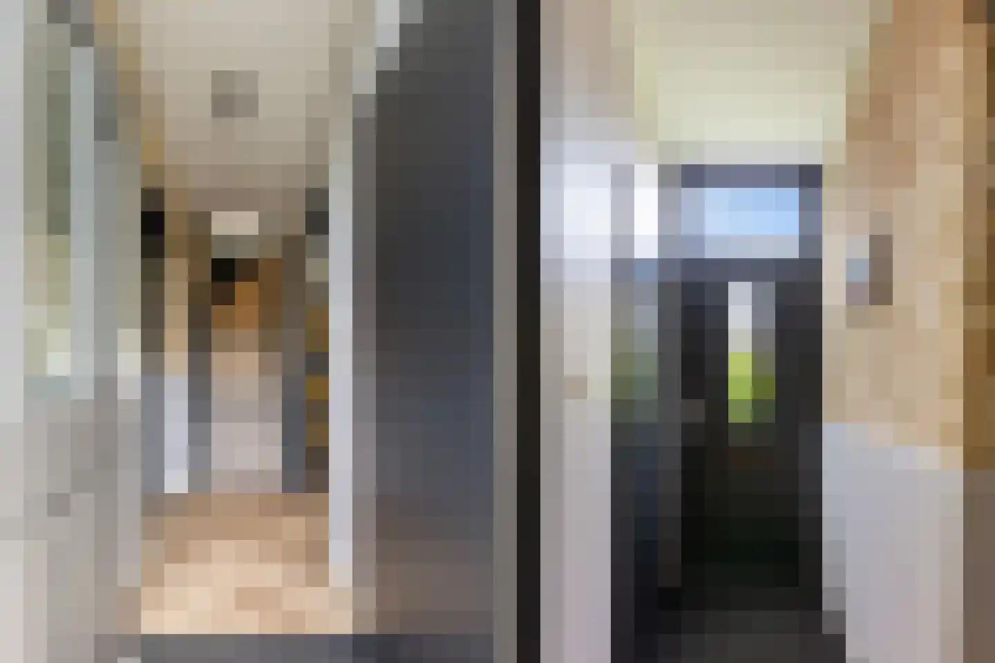 Schuwacht 12 Lekkerkerk thumbnail 24