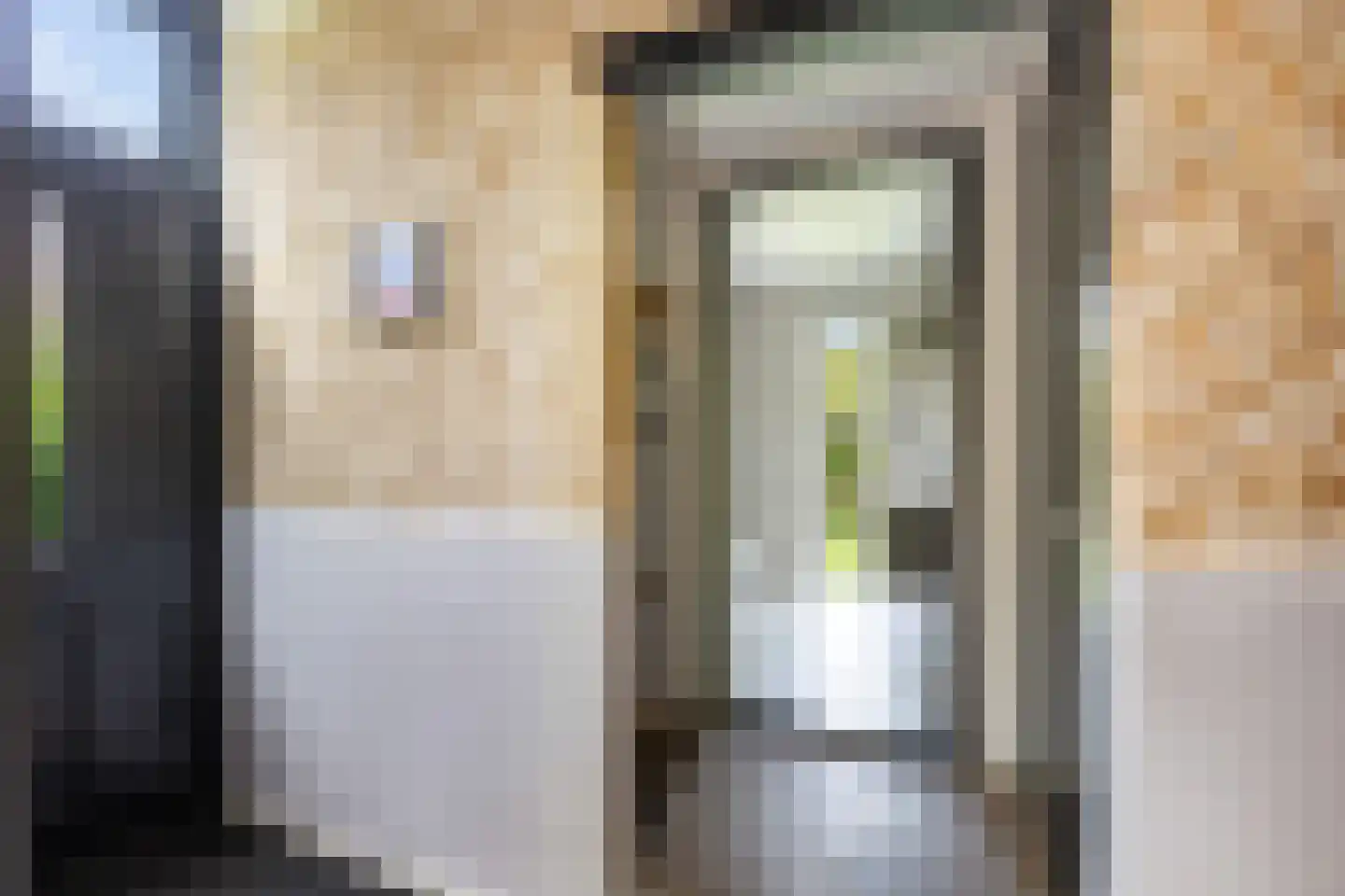 Schuwacht 12 Lekkerkerk thumbnail 25