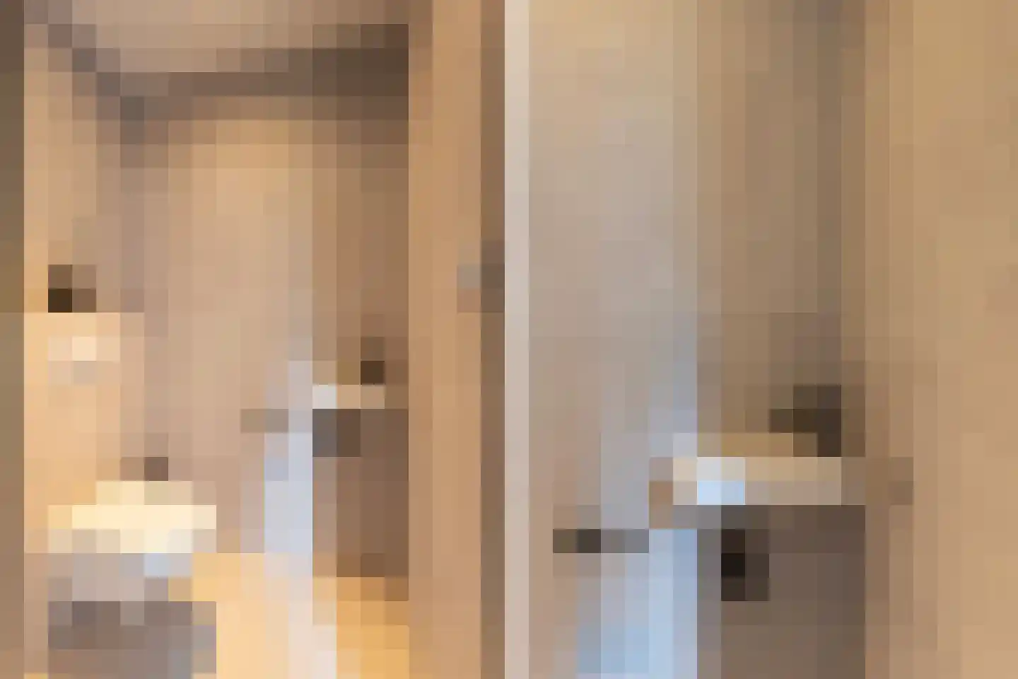 Schuwacht 12 Lekkerkerk thumbnail 26