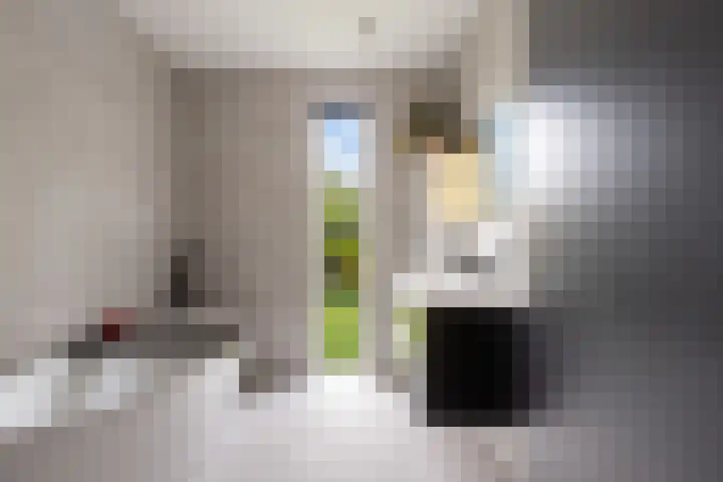 Schuwacht 12 Lekkerkerk thumbnail 27