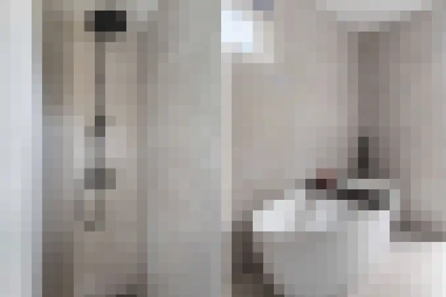 Schuwacht 12 Lekkerkerk thumbnail 28