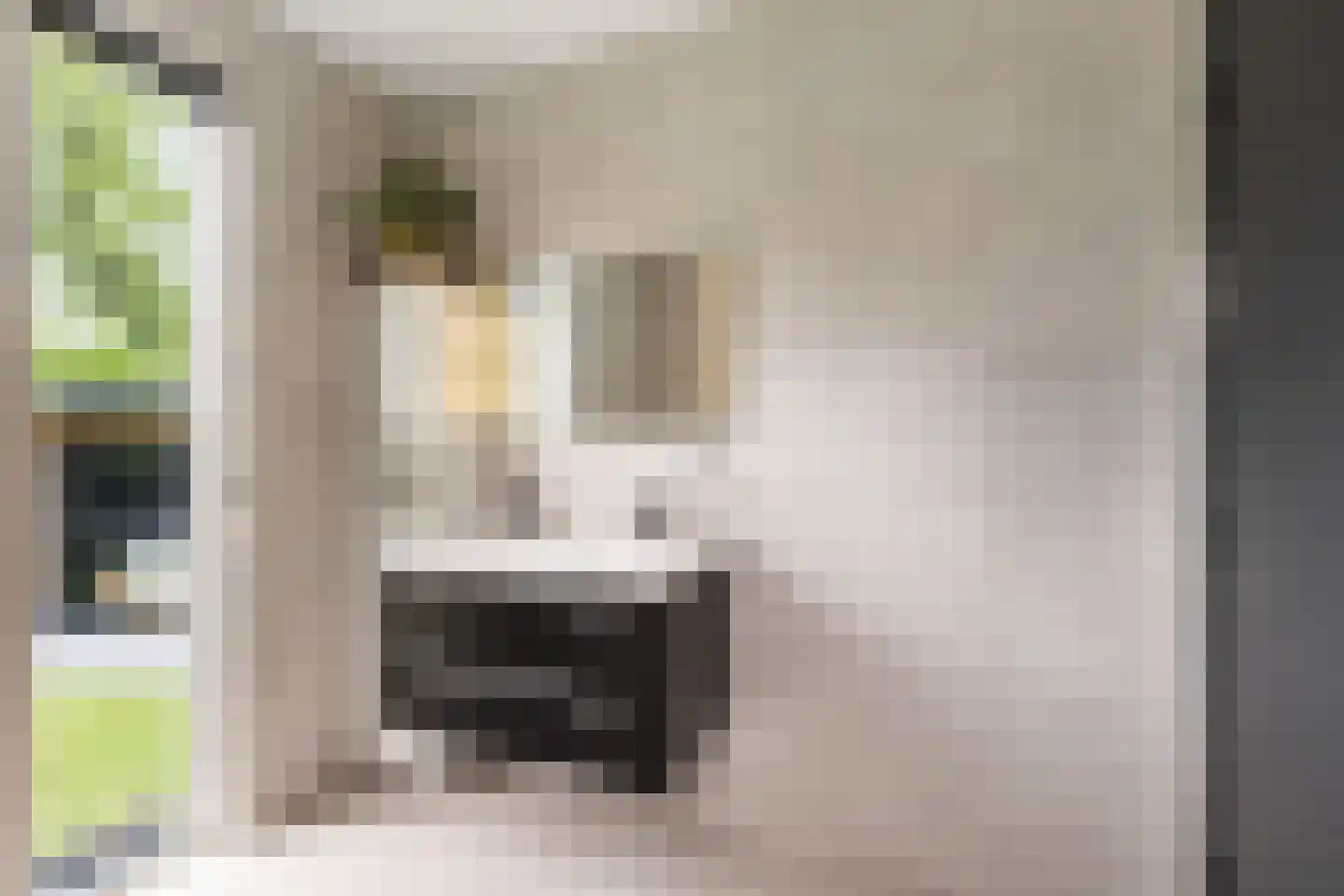 Schuwacht 12 Lekkerkerk thumbnail 29