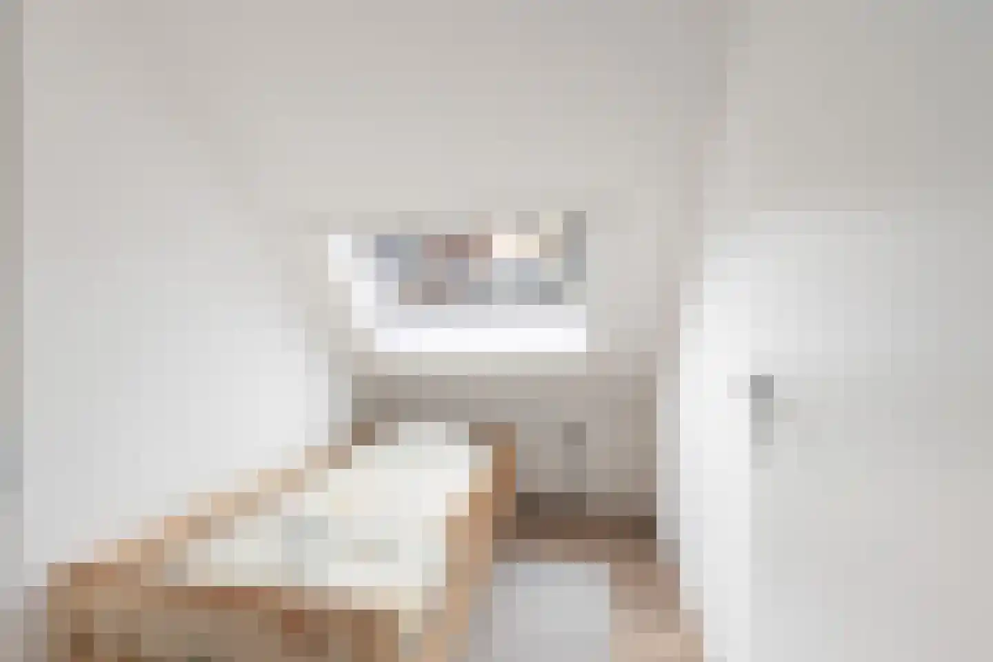 Schuwacht 12 Lekkerkerk thumbnail 34
