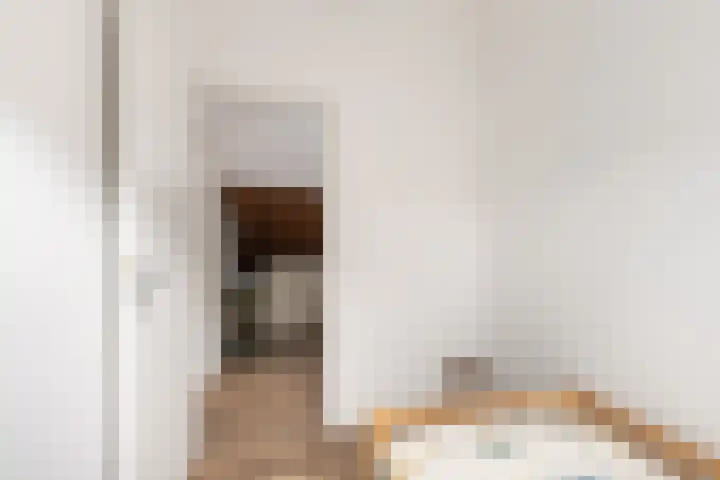 Schuwacht 12 Lekkerkerk thumbnail 35