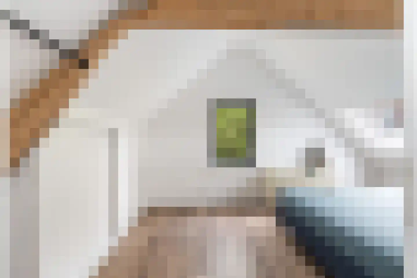 Schuwacht 12 Lekkerkerk thumbnail 37