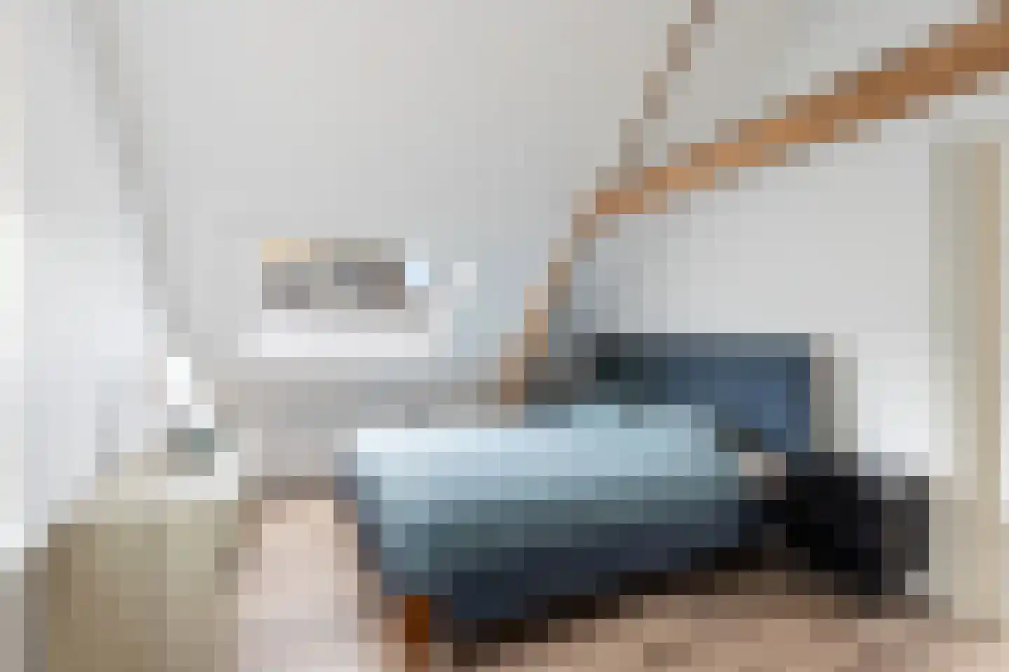Schuwacht 12 Lekkerkerk thumbnail 38