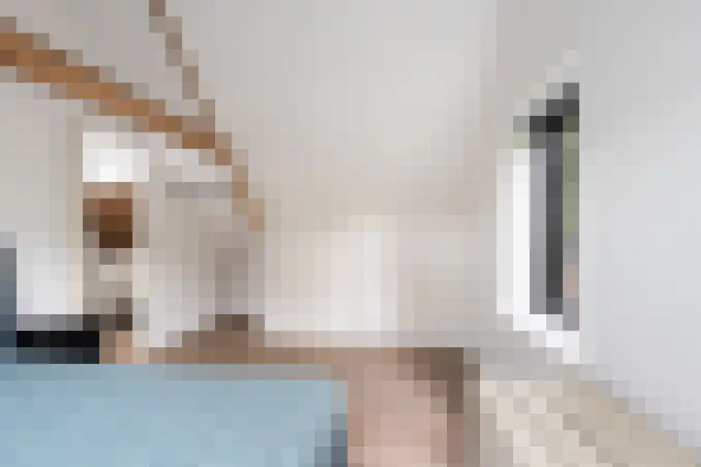 Schuwacht 12 Lekkerkerk thumbnail 39