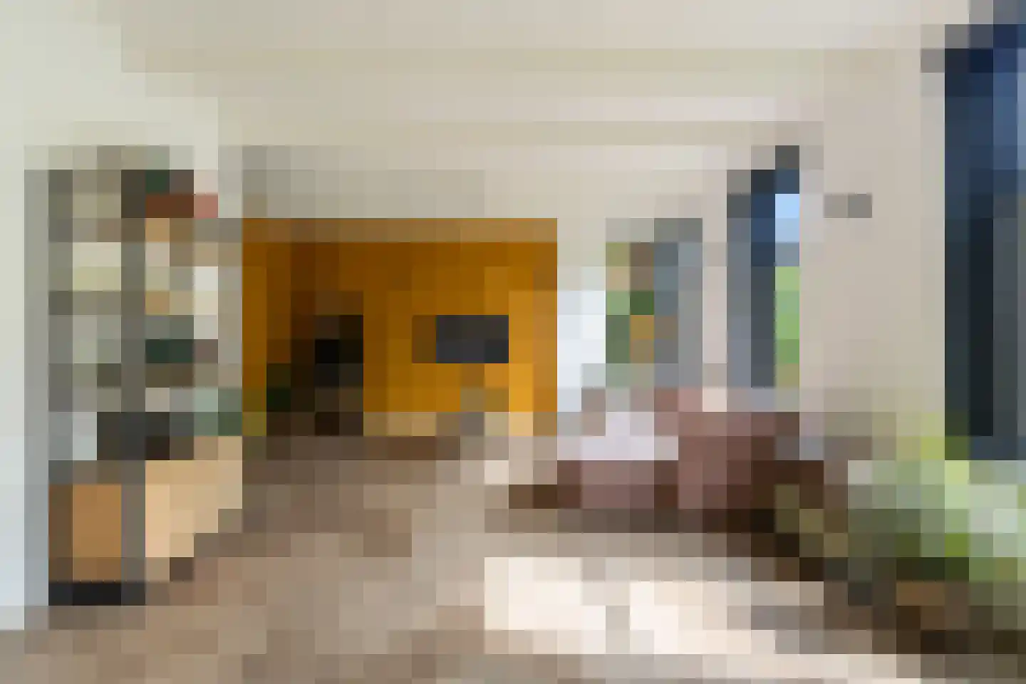 Schuwacht 12 Lekkerkerk thumbnail 4