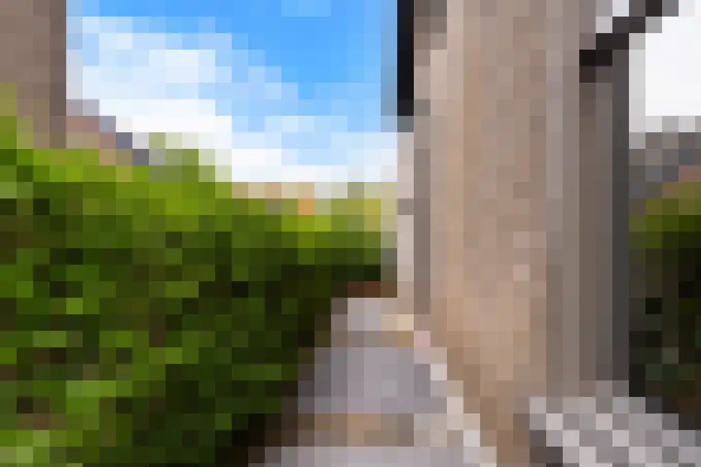 Schuwacht 12 Lekkerkerk thumbnail 41
