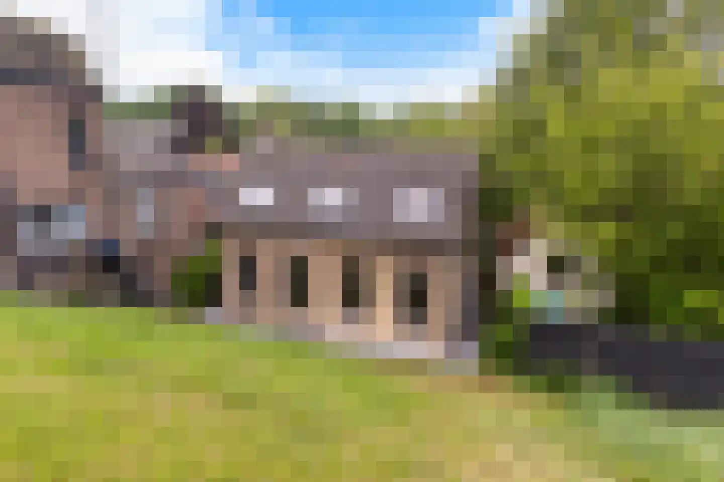 Schuwacht 12 Lekkerkerk thumbnail 42