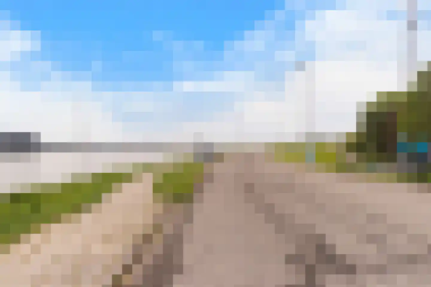 Schuwacht 12 Lekkerkerk thumbnail 43