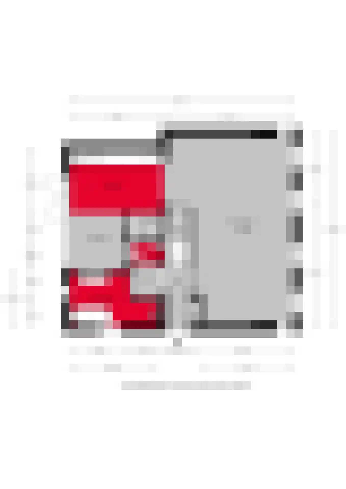 Schuwacht 12 Lekkerkerk thumbnail 44