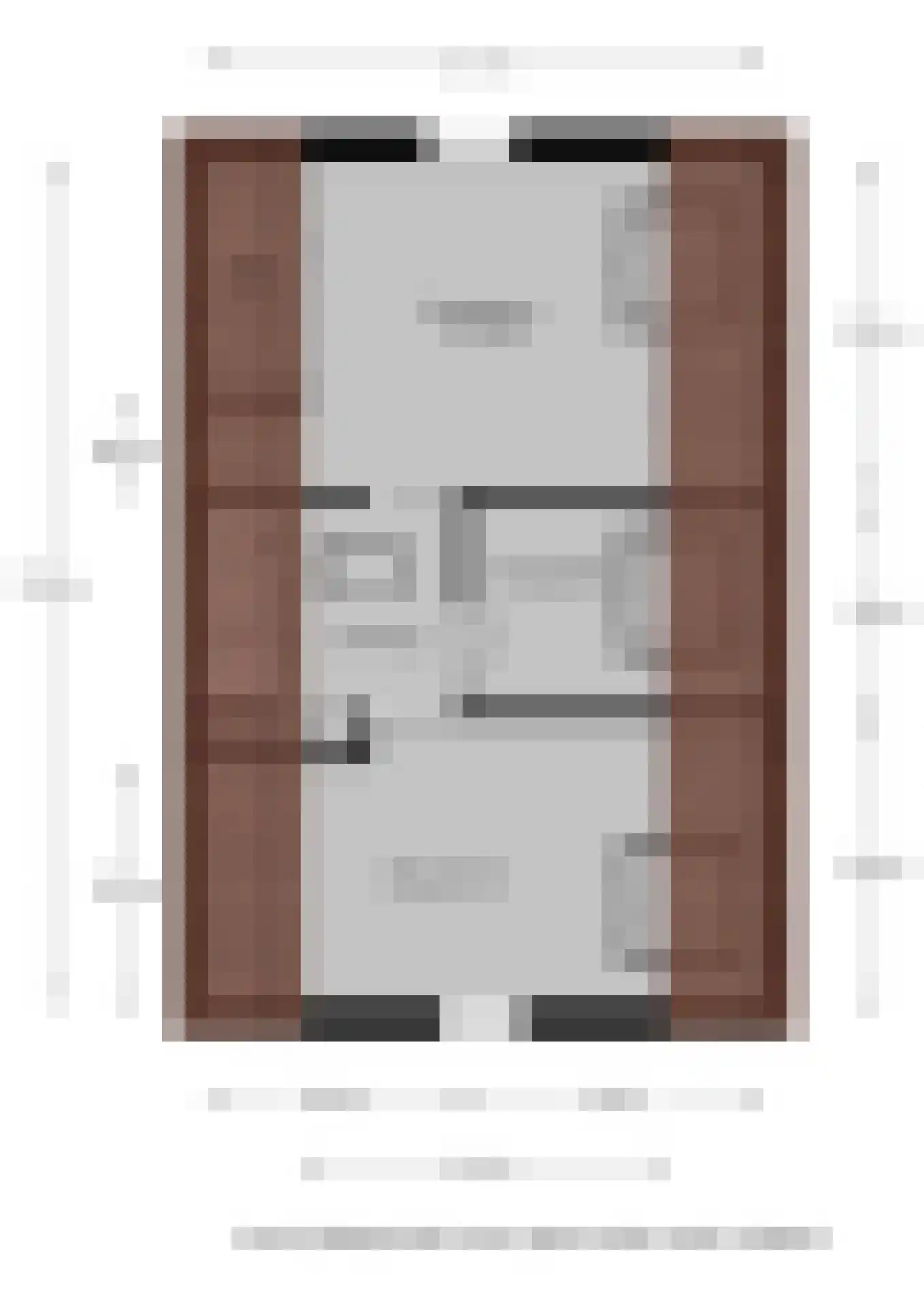 Schuwacht 12 Lekkerkerk thumbnail 45