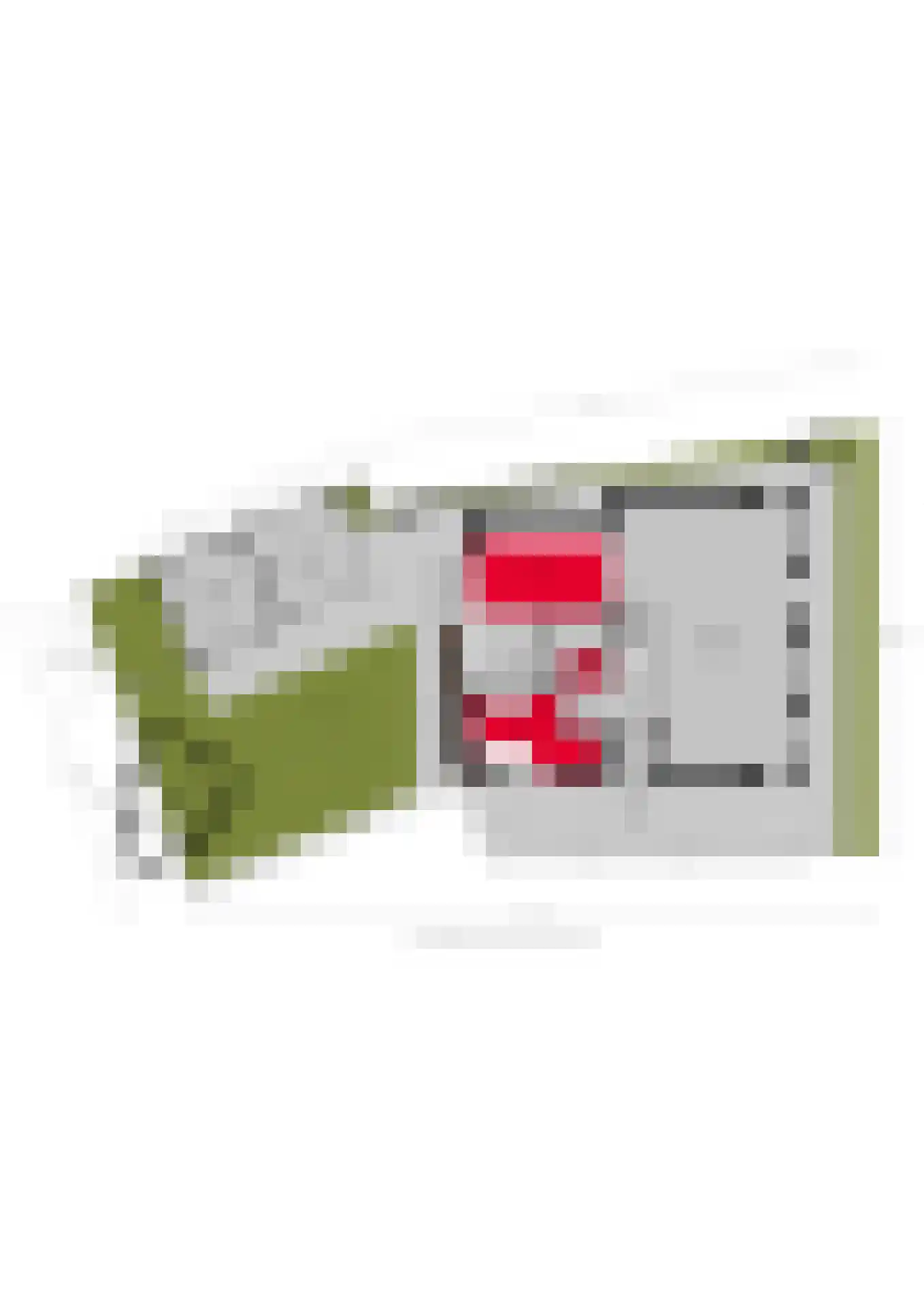 Schuwacht 12 Lekkerkerk thumbnail 46