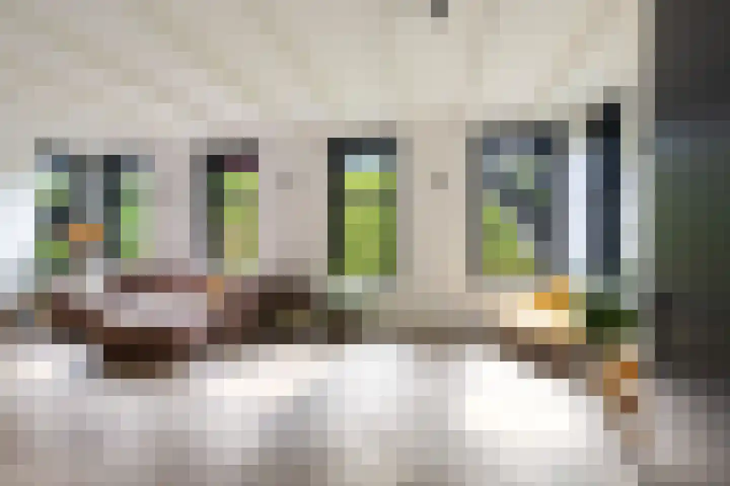 Schuwacht 12 Lekkerkerk thumbnail 5