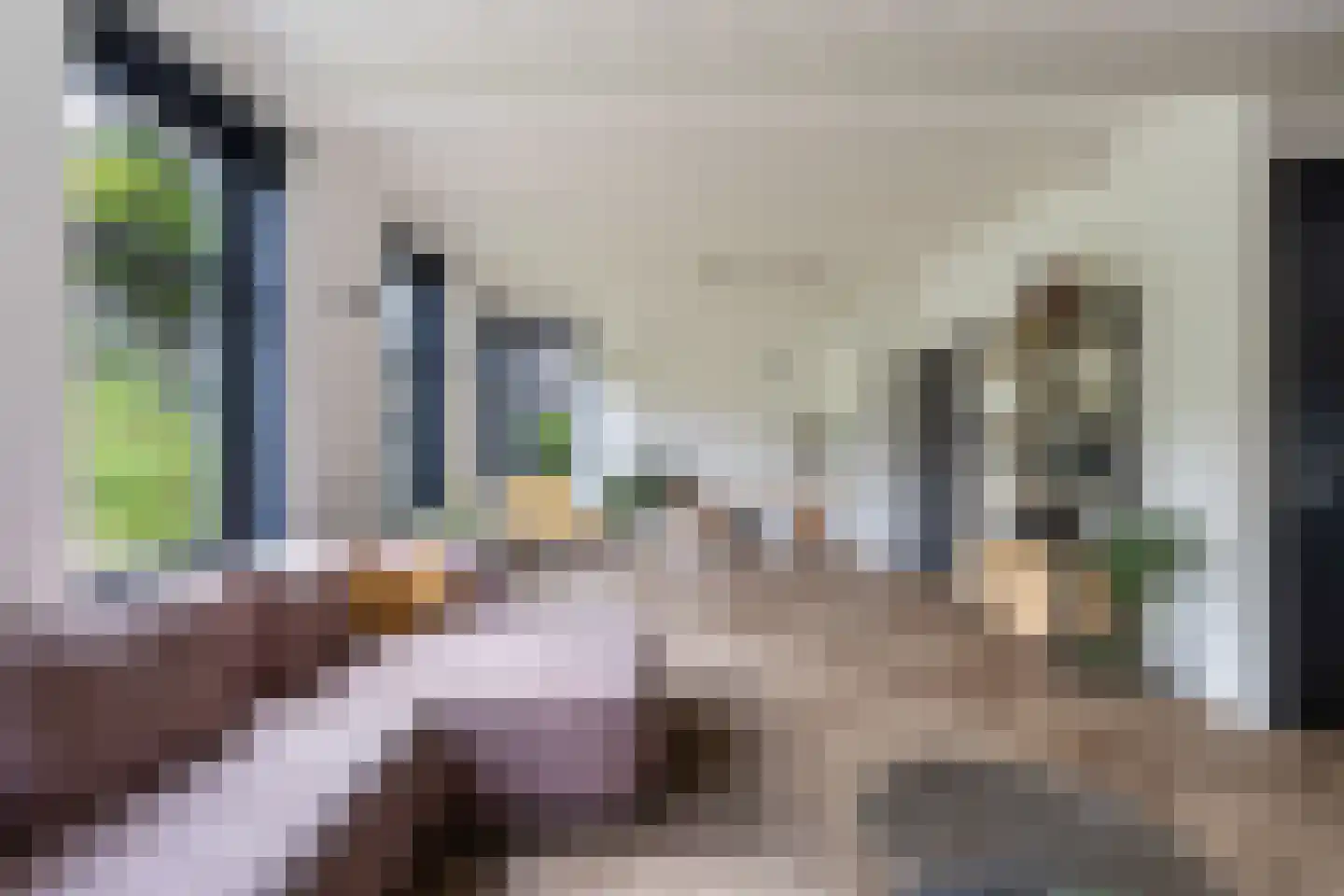 Schuwacht 12 Lekkerkerk thumbnail 6