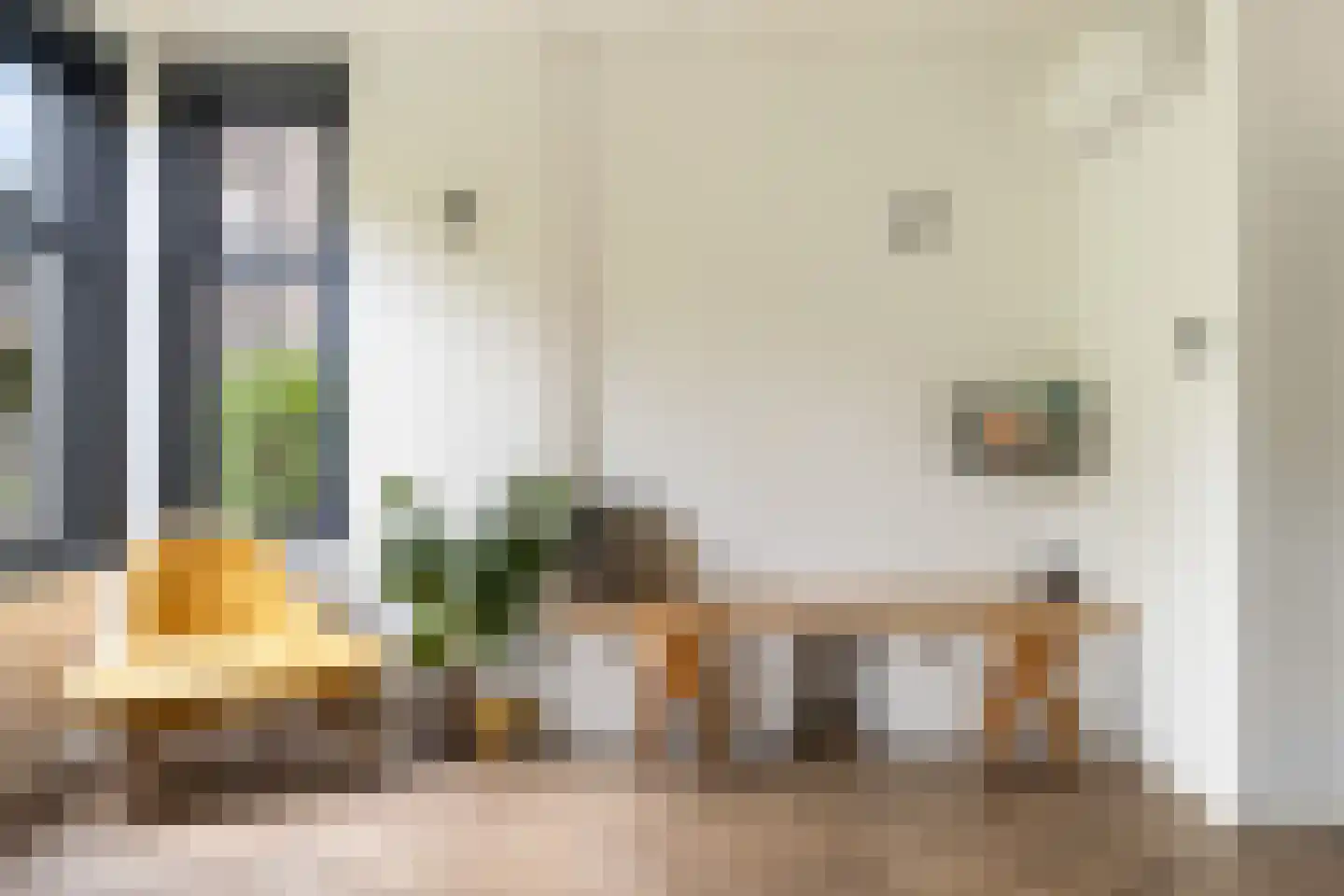Schuwacht 12 Lekkerkerk thumbnail 7