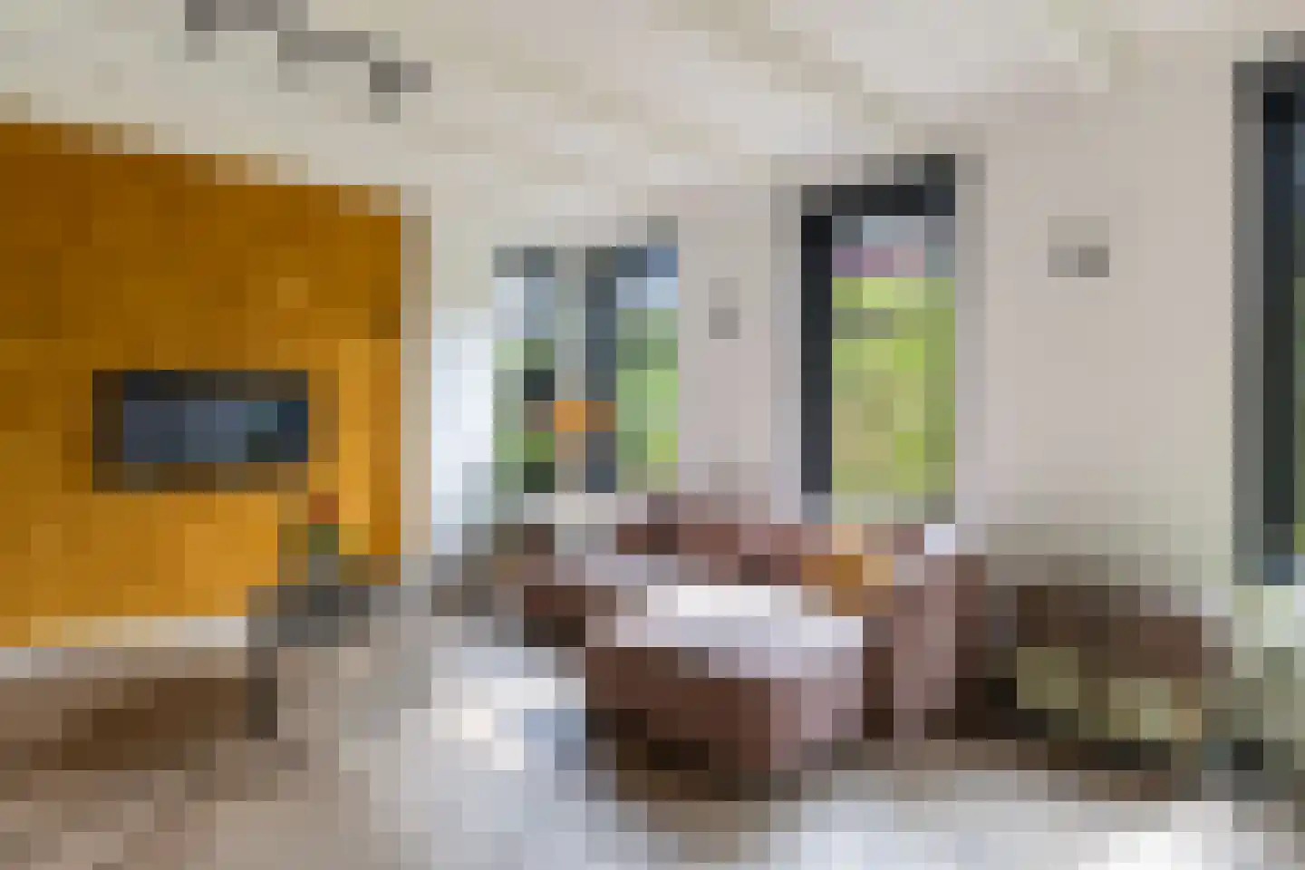 Schuwacht 12 Lekkerkerk thumbnail 8