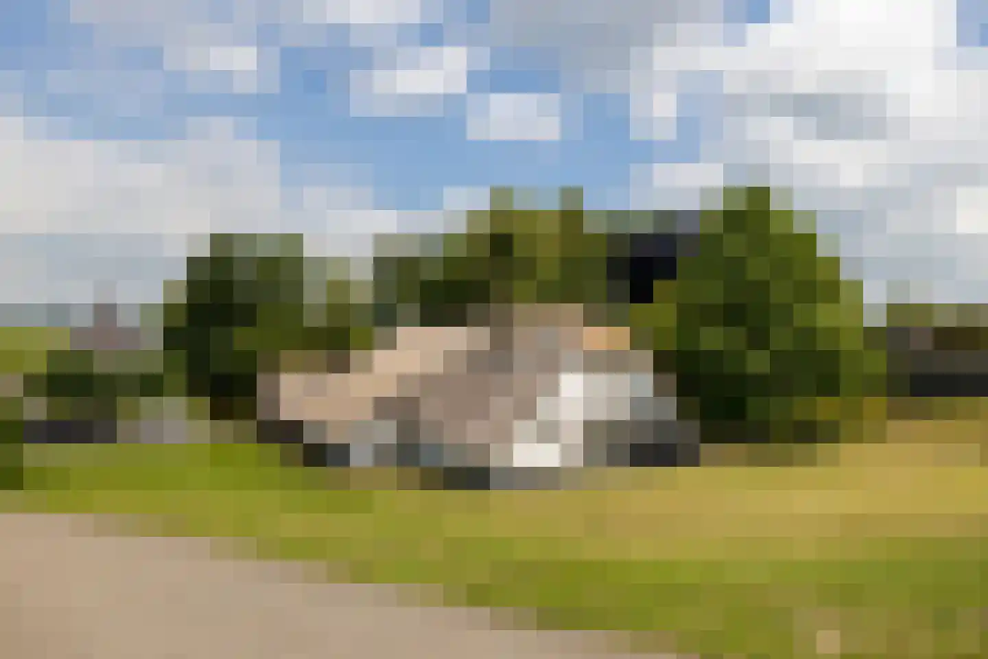 Schuwacht 156 a Lekkerkerk
