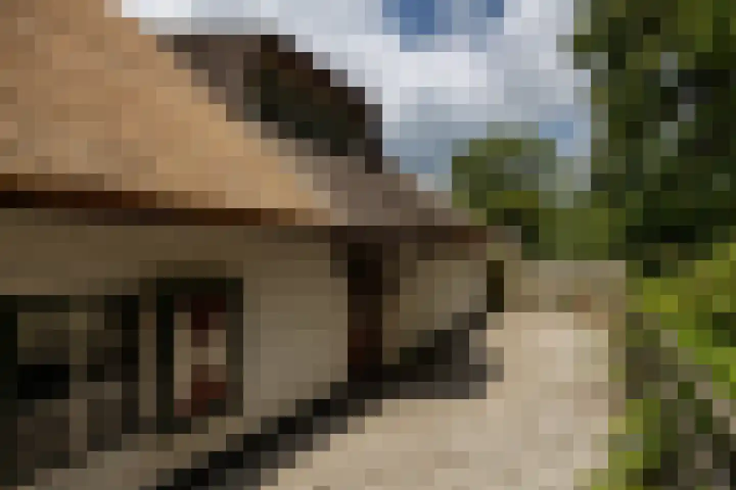 Schuwacht 156 a Lekkerkerk thumbnail 10