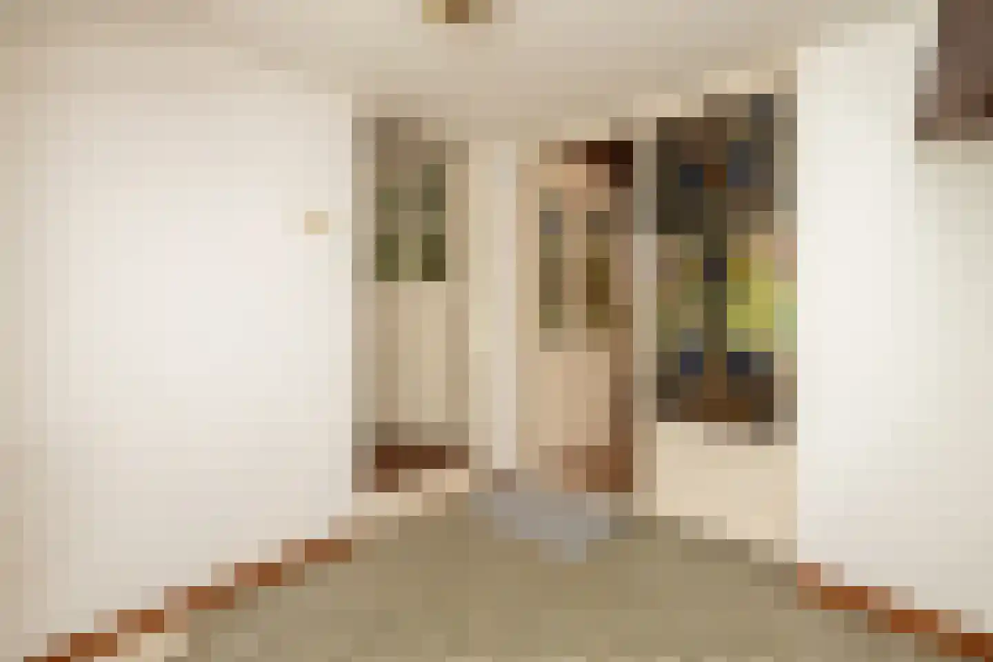 Schuwacht 156 a Lekkerkerk thumbnail 12