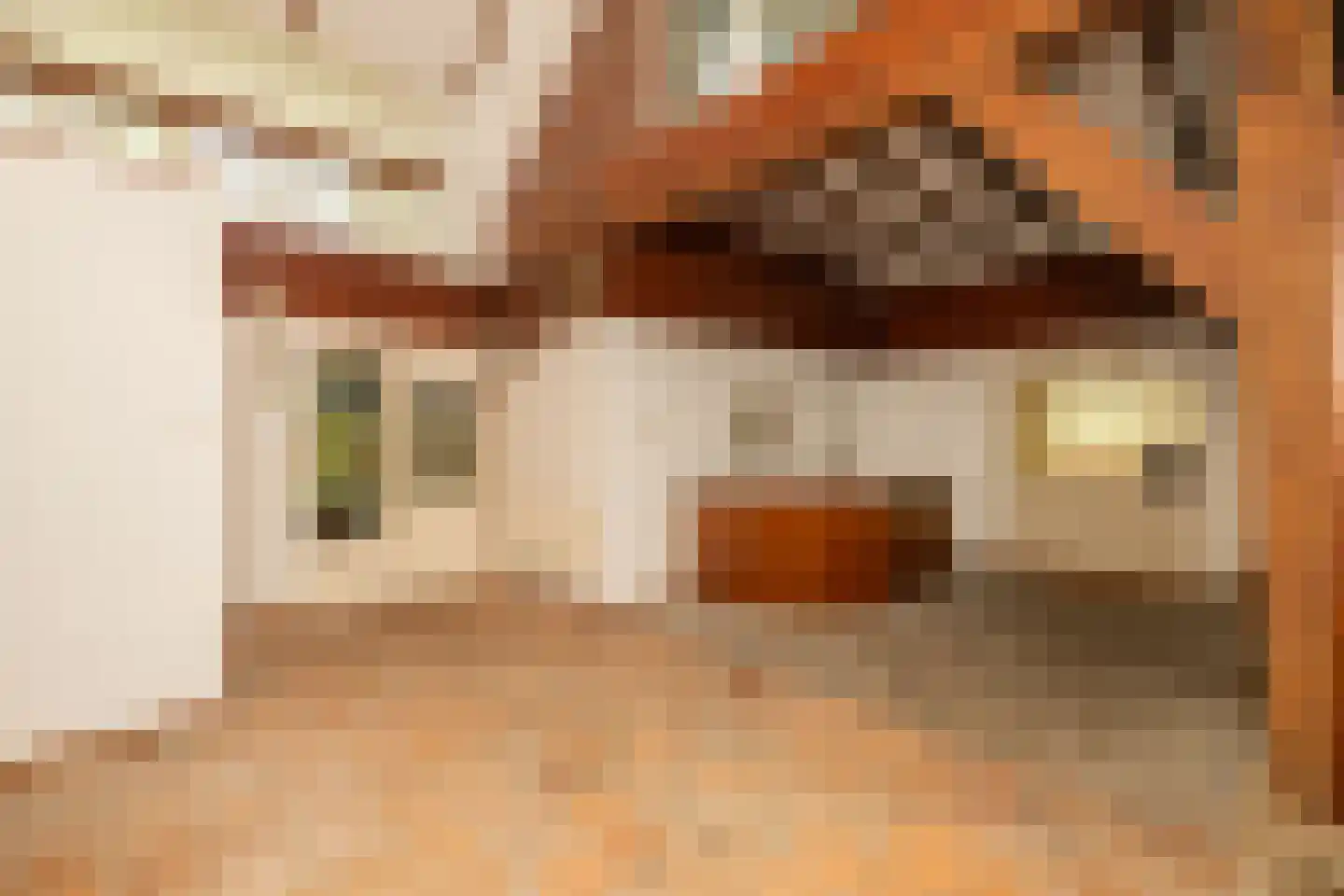 Schuwacht 156 a Lekkerkerk thumbnail 13