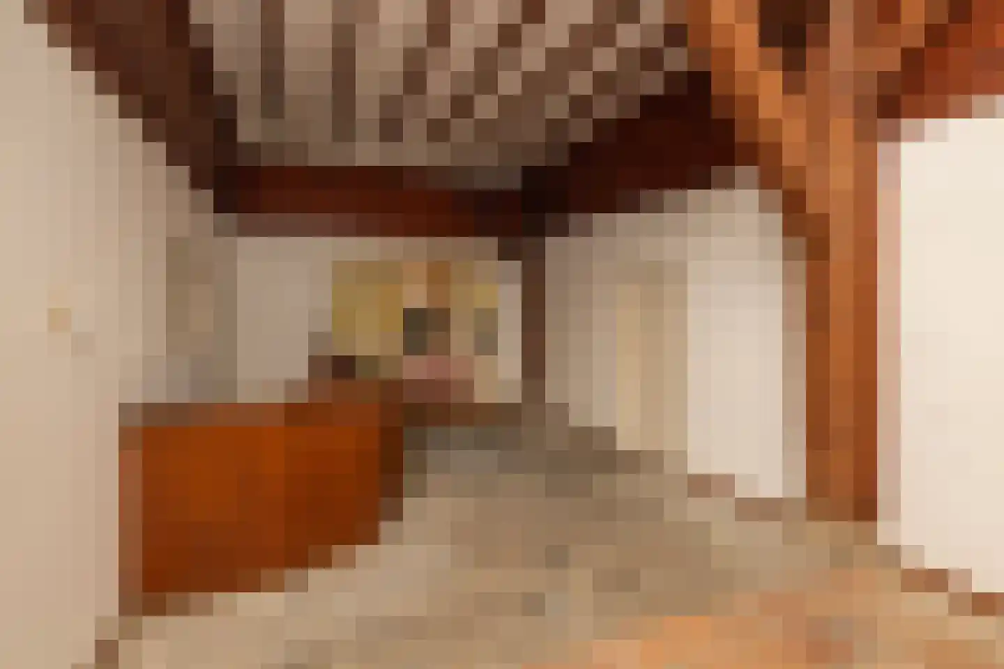 Schuwacht 156 a Lekkerkerk thumbnail 15