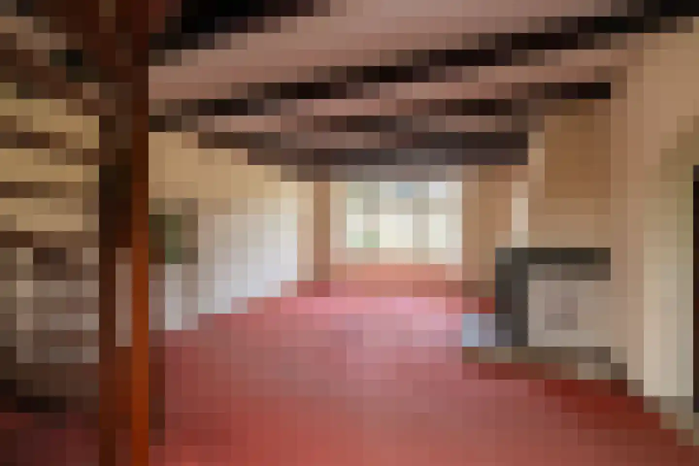 Schuwacht 156 a Lekkerkerk thumbnail 16