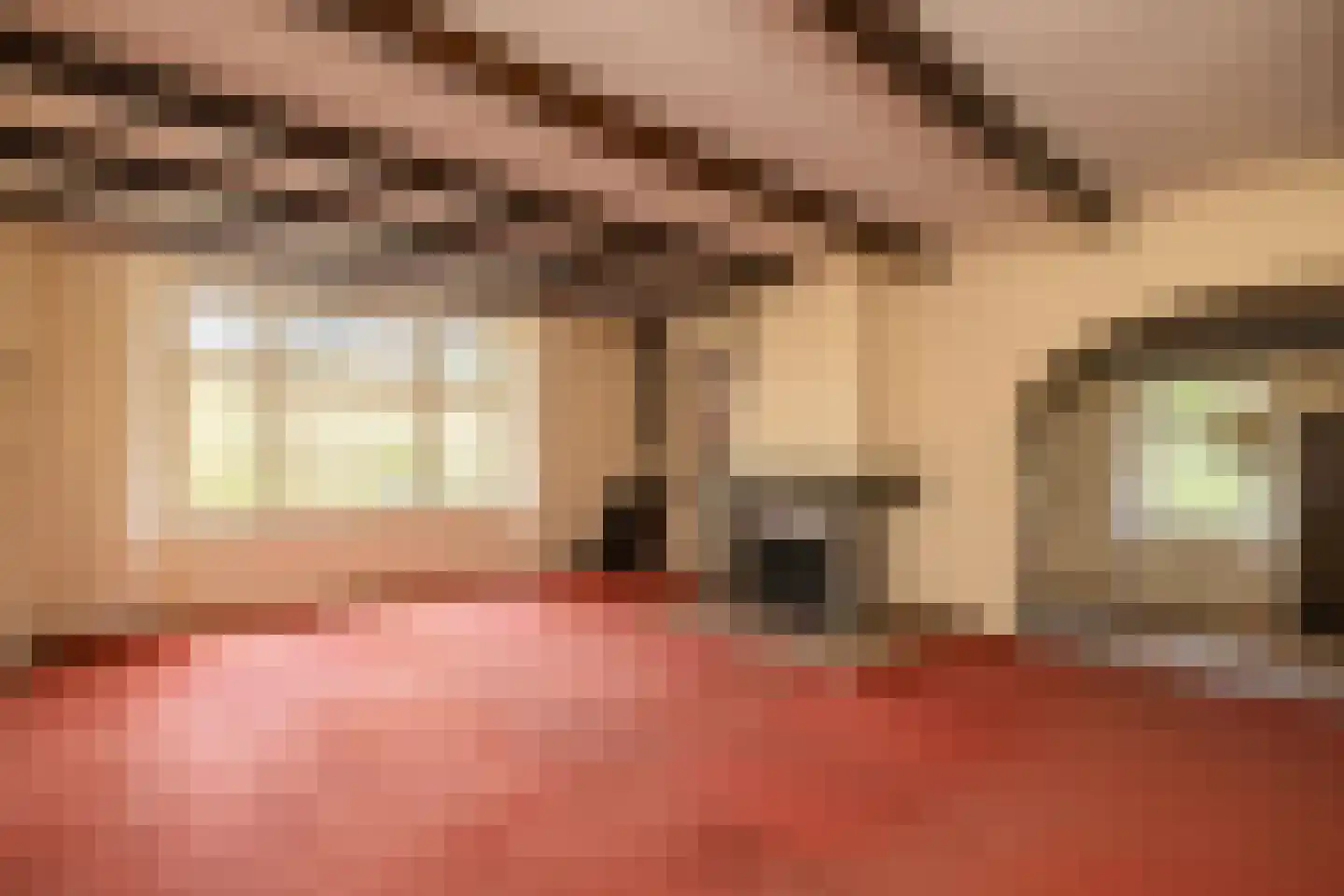 Schuwacht 156 a Lekkerkerk thumbnail 17