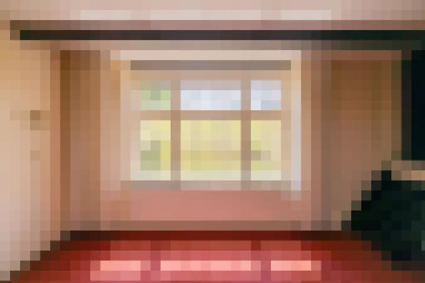 Schuwacht 156 a Lekkerkerk thumbnail 18