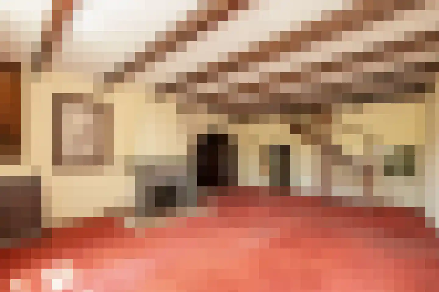 Schuwacht 156 a Lekkerkerk thumbnail 19
