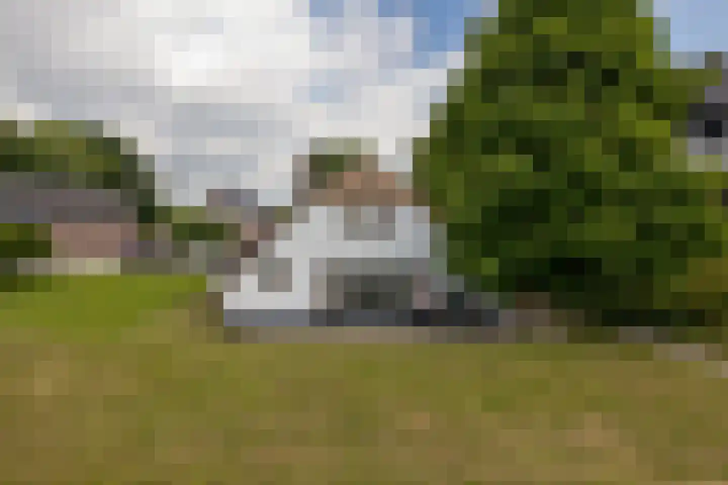 Schuwacht 156 a Lekkerkerk foto 2