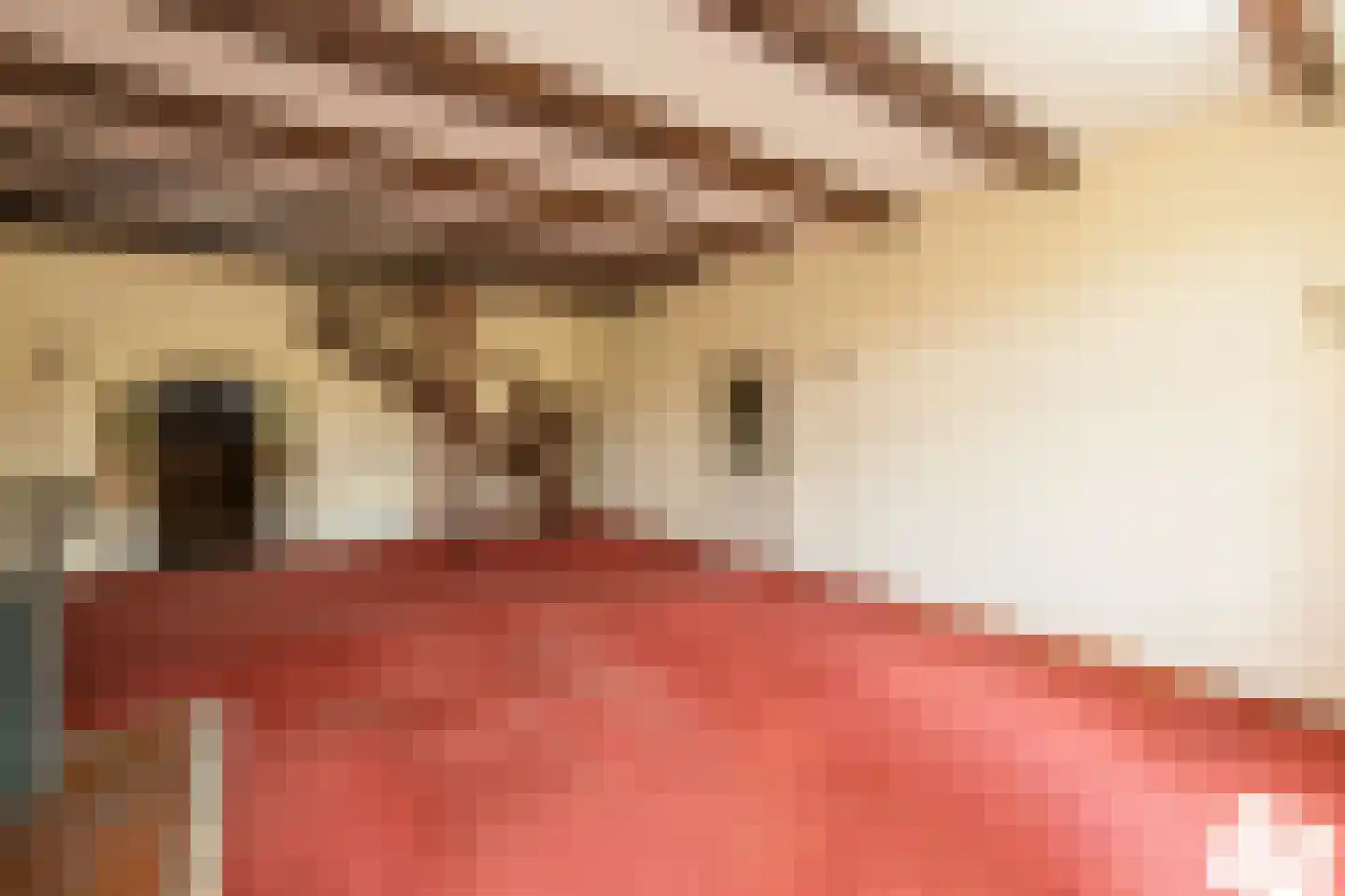 Schuwacht 156 a Lekkerkerk thumbnail 20