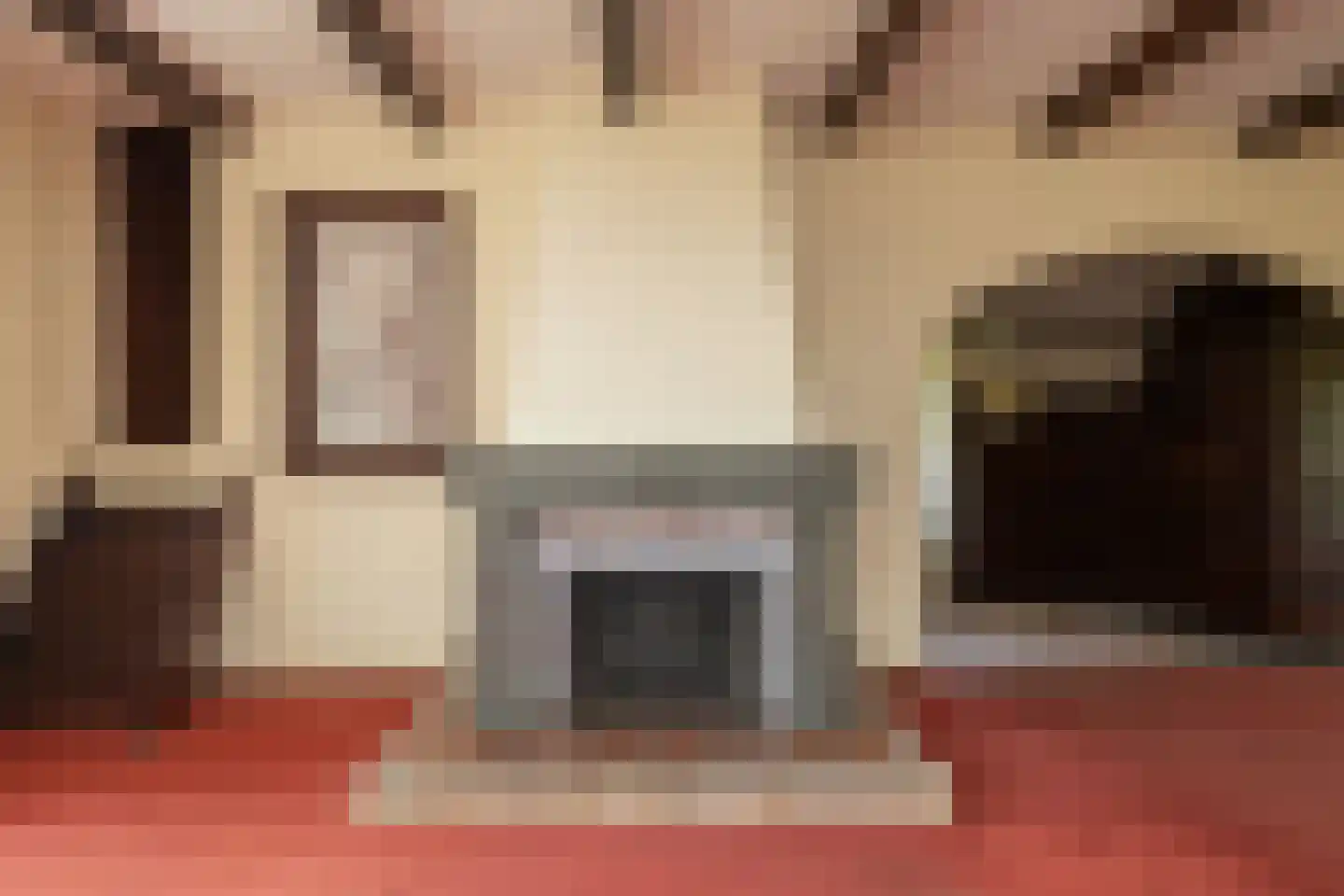 Schuwacht 156 a Lekkerkerk thumbnail 21