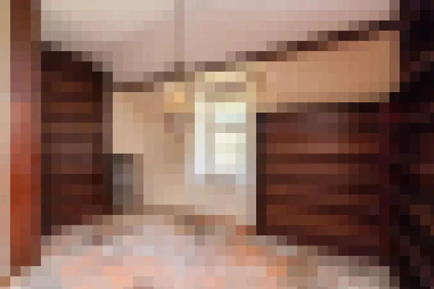 Schuwacht 156 a Lekkerkerk thumbnail 22