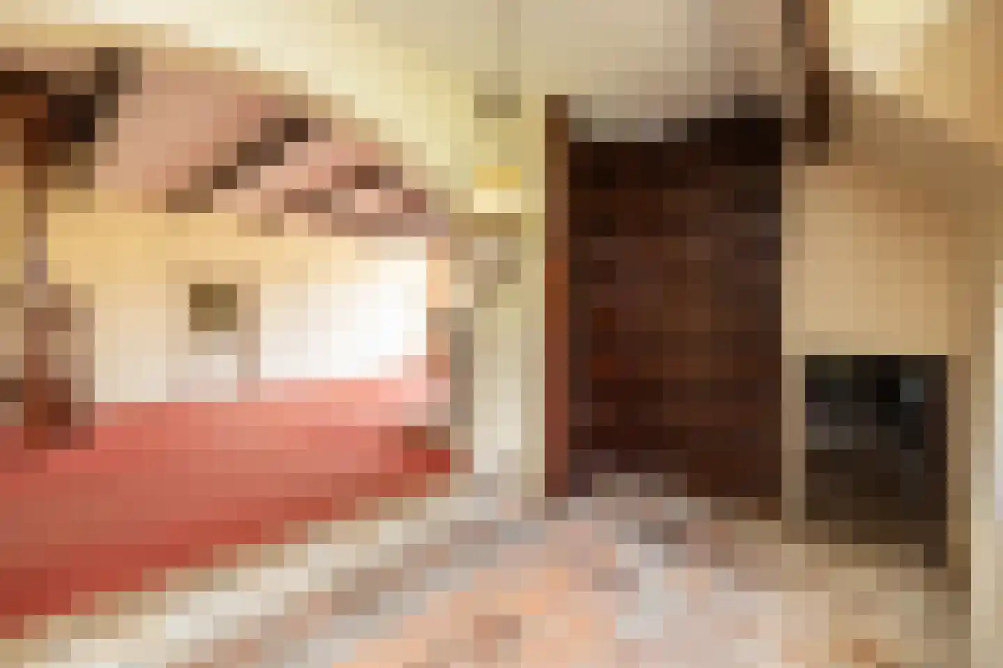 Schuwacht 156 a Lekkerkerk thumbnail 23