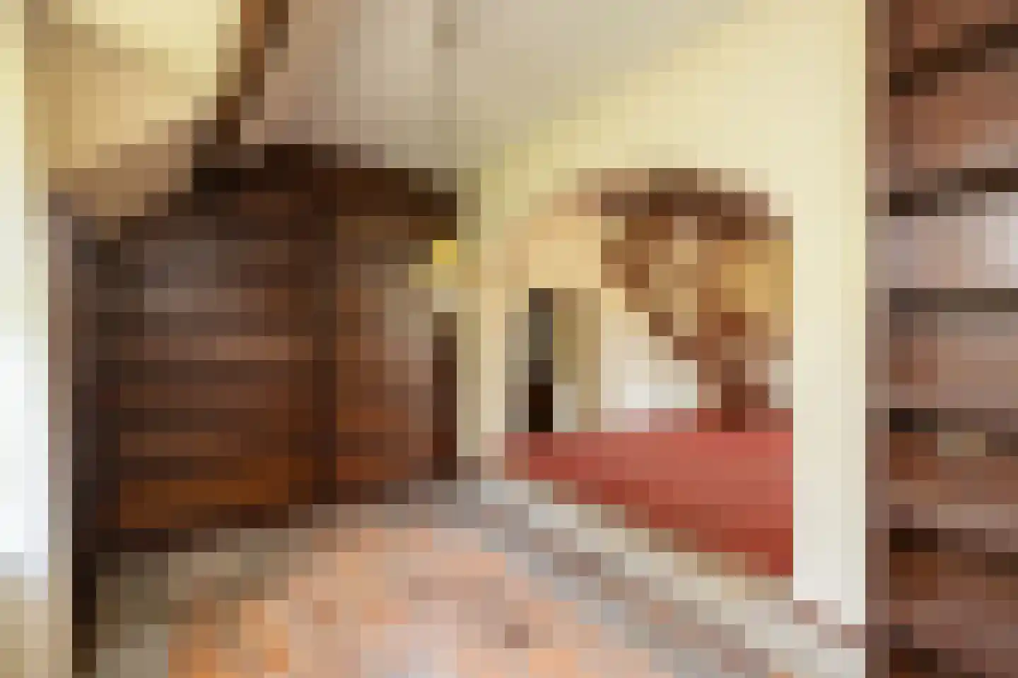 Schuwacht 156 a Lekkerkerk thumbnail 24
