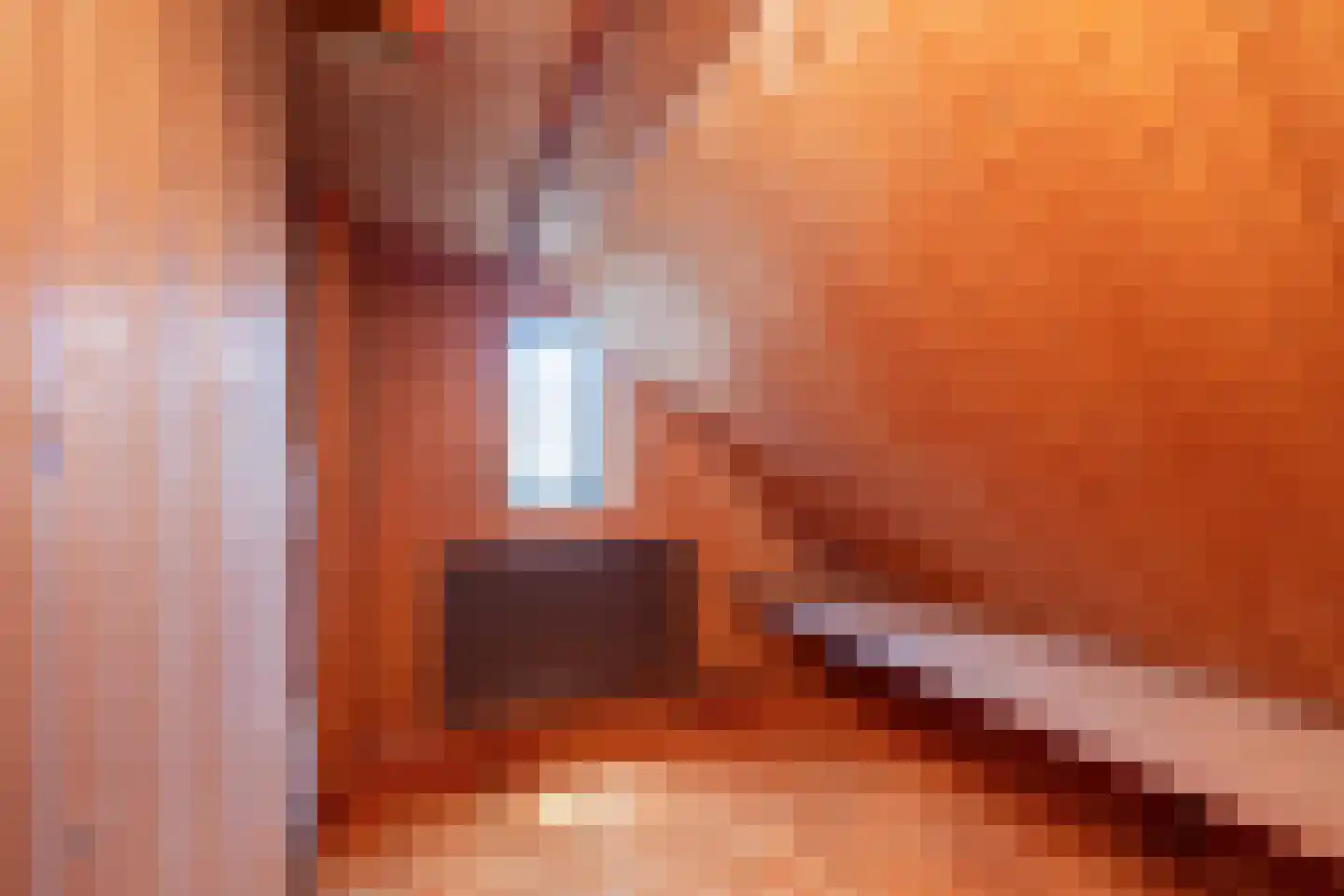Schuwacht 156 a Lekkerkerk thumbnail 25