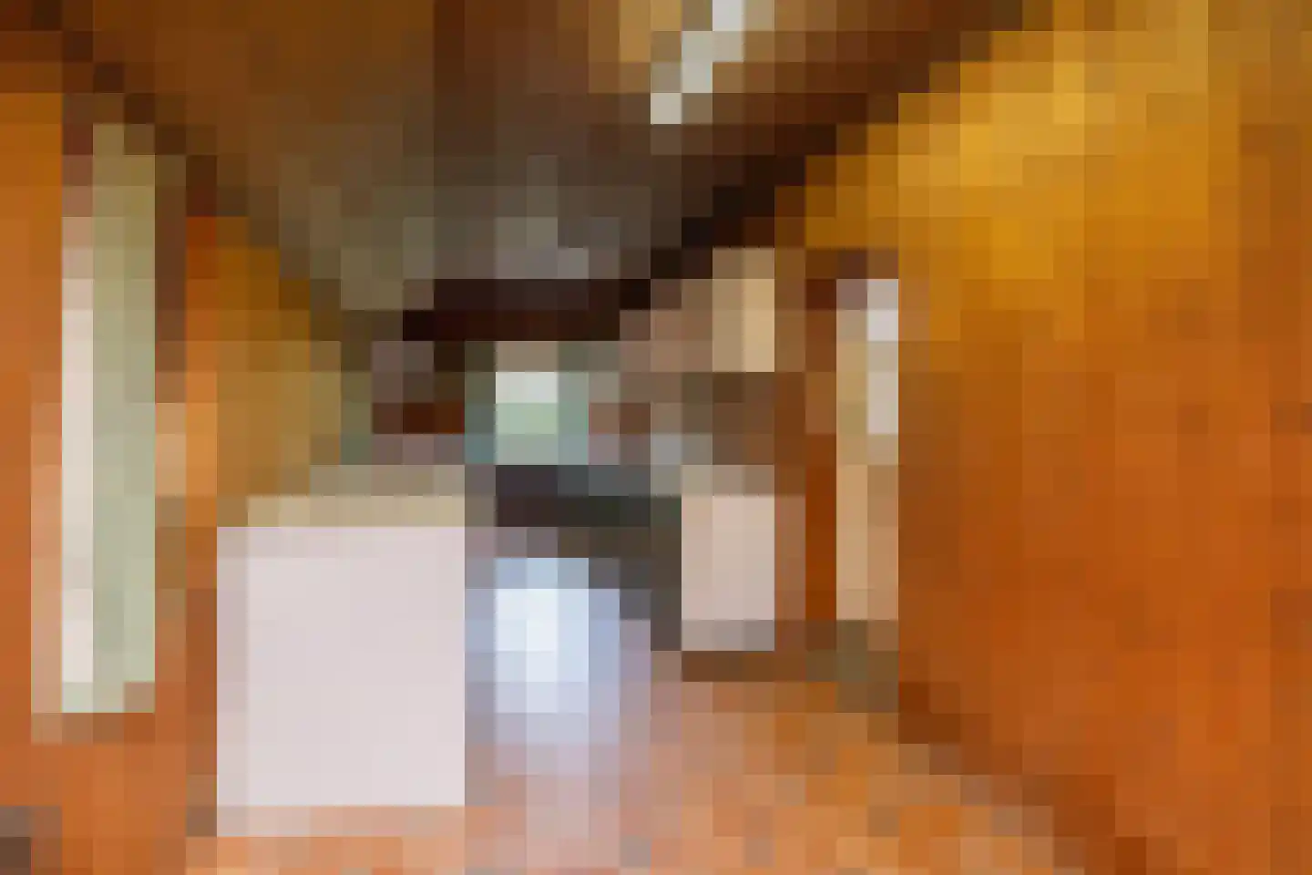 Schuwacht 156 a Lekkerkerk thumbnail 26