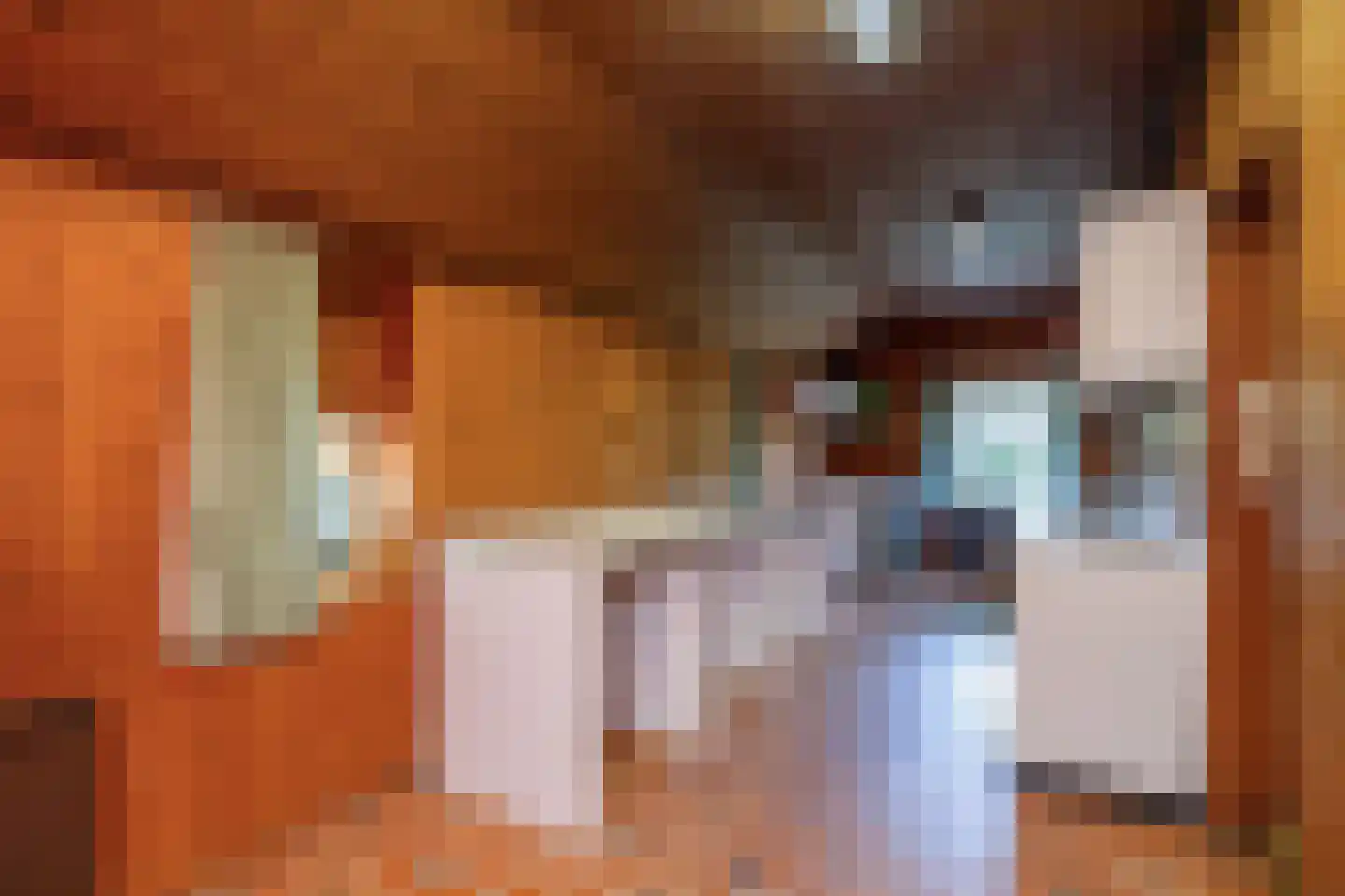 Schuwacht 156 a Lekkerkerk thumbnail 27