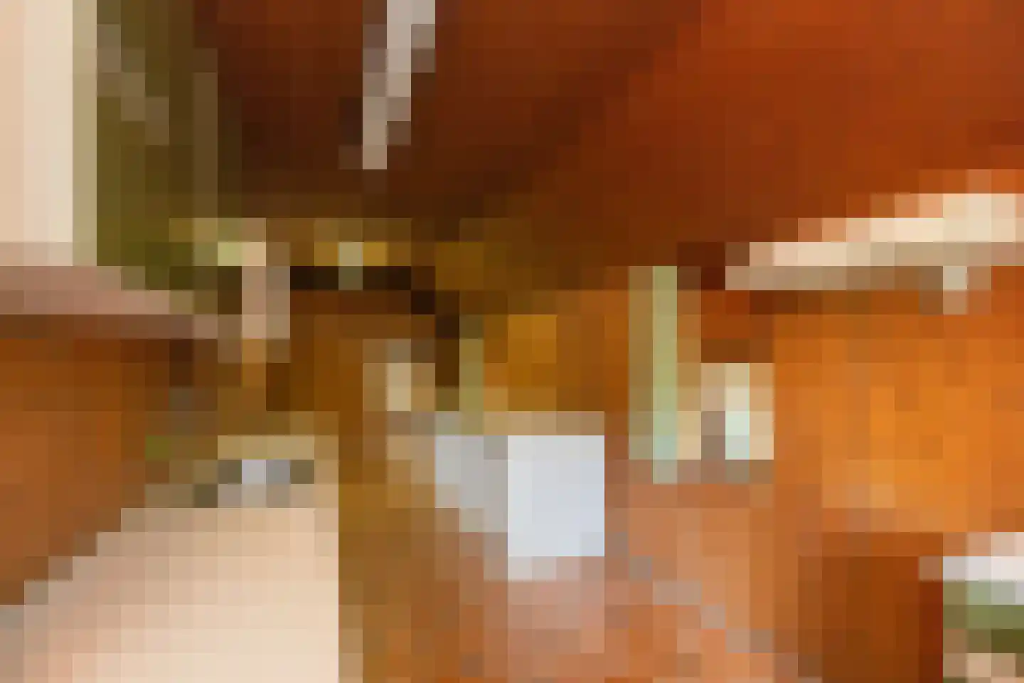 Schuwacht 156 a Lekkerkerk thumbnail 28