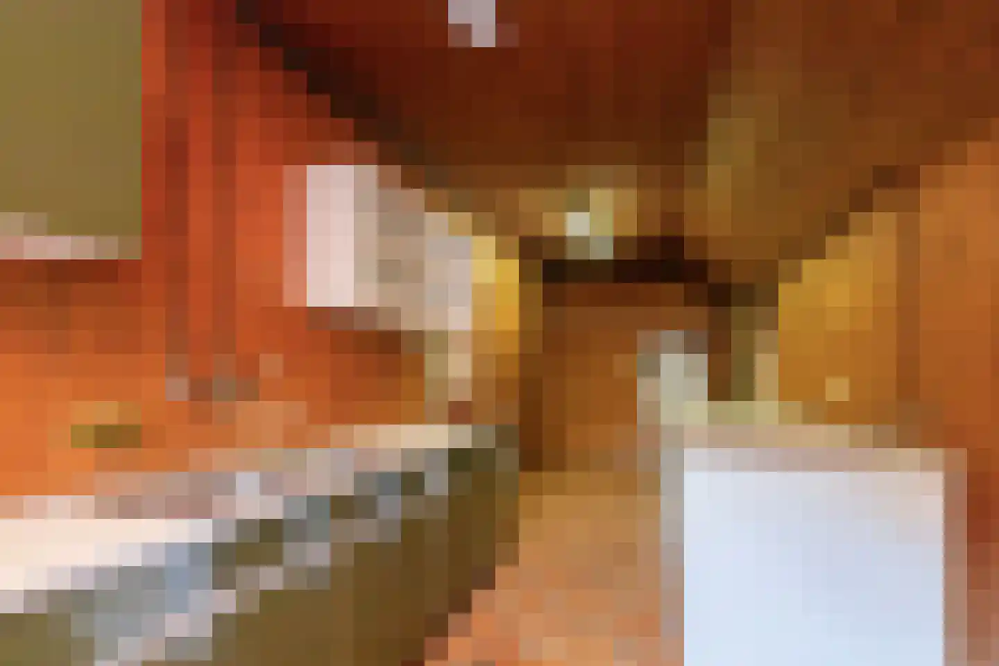 Schuwacht 156 a Lekkerkerk thumbnail 29