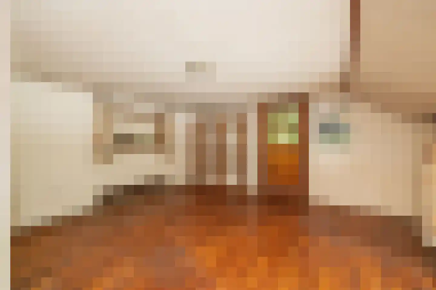 Schuwacht 156 a Lekkerkerk thumbnail 30