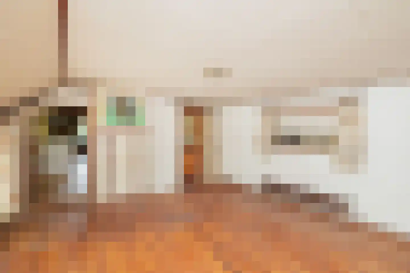Schuwacht 156 a Lekkerkerk thumbnail 31