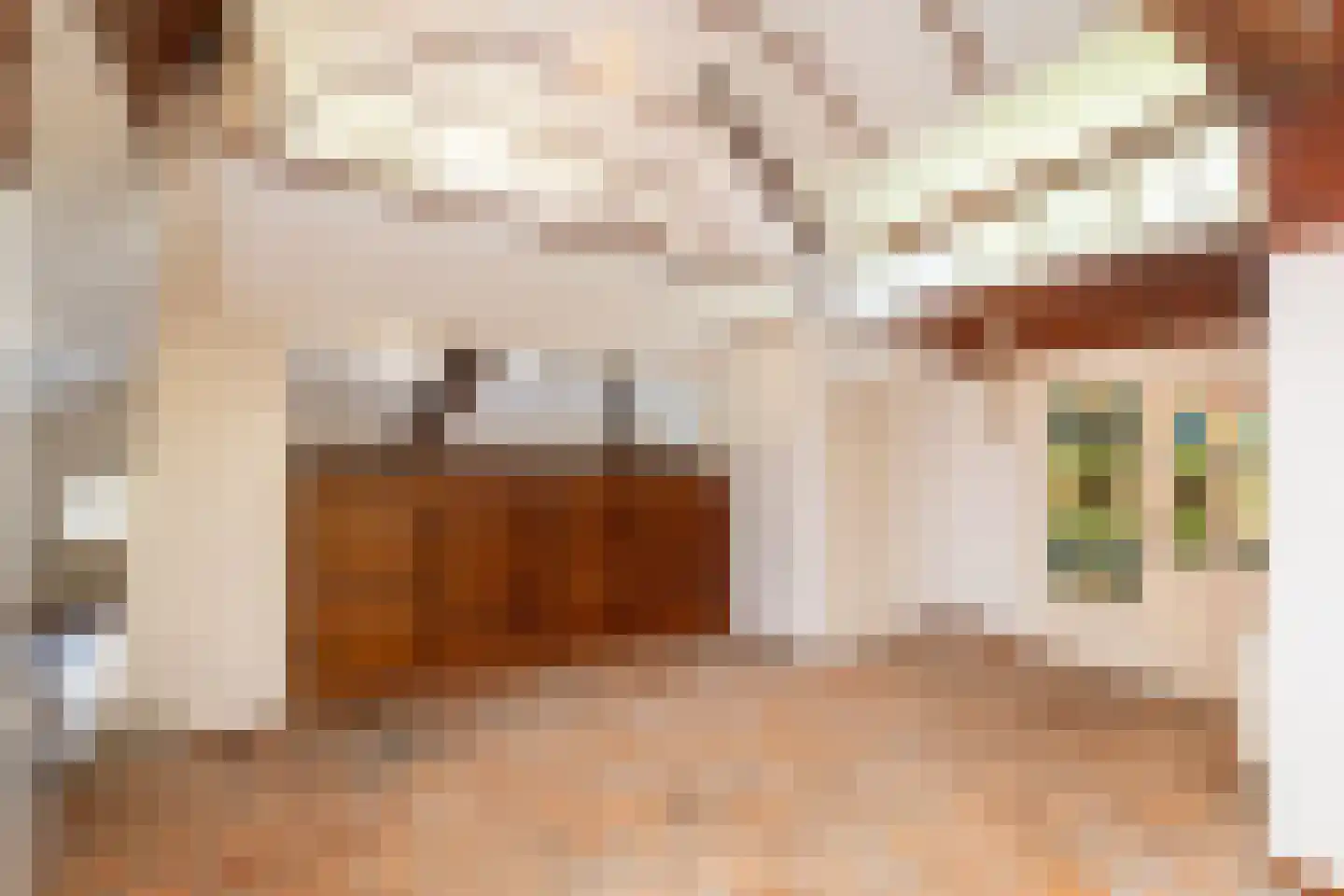 Schuwacht 156 a Lekkerkerk thumbnail 32