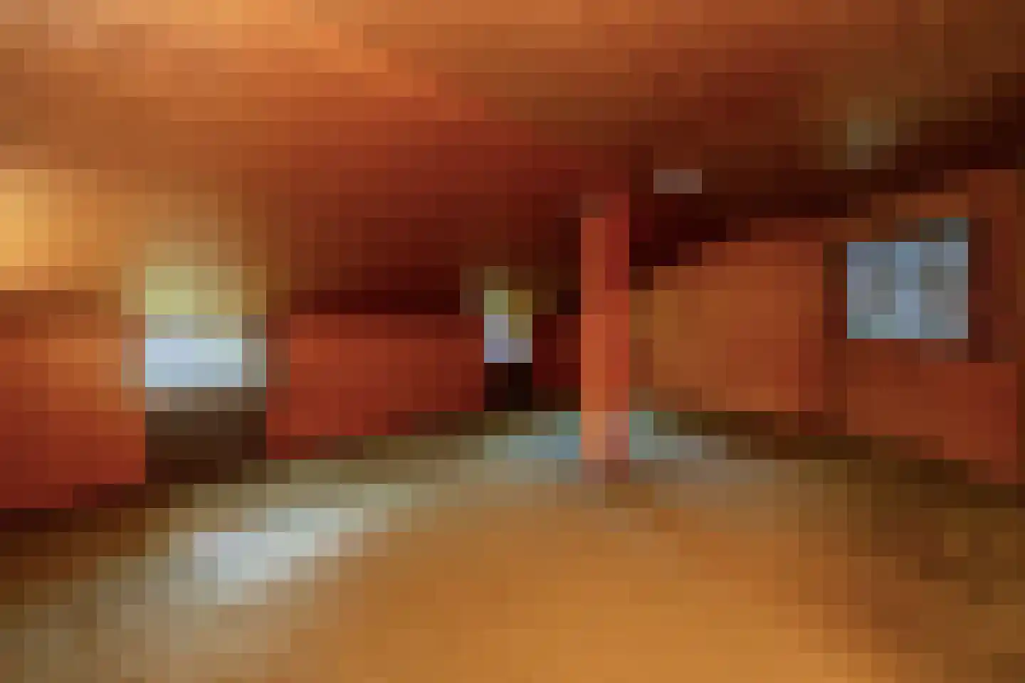 Schuwacht 156 a Lekkerkerk thumbnail 33