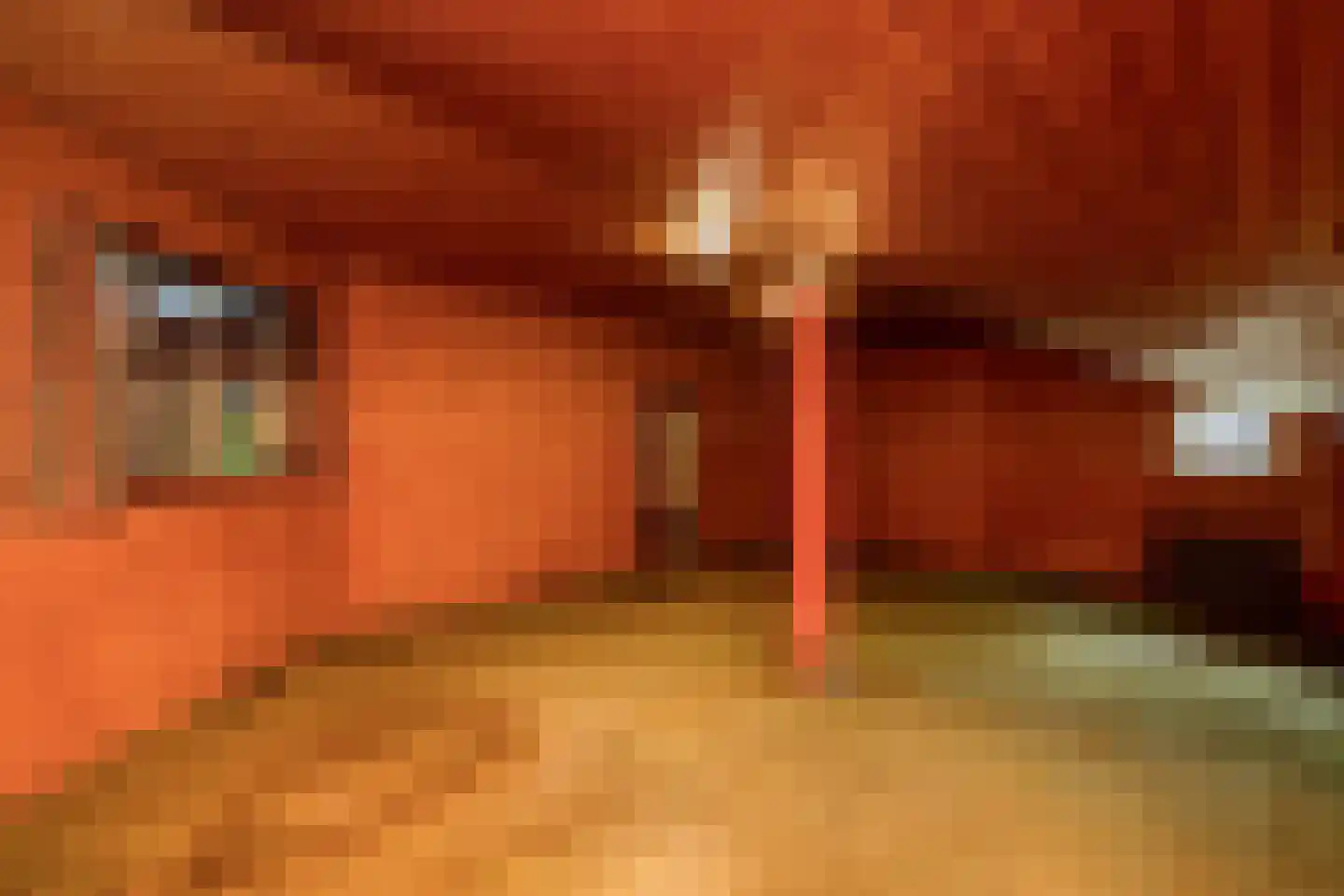 Schuwacht 156 a Lekkerkerk thumbnail 34