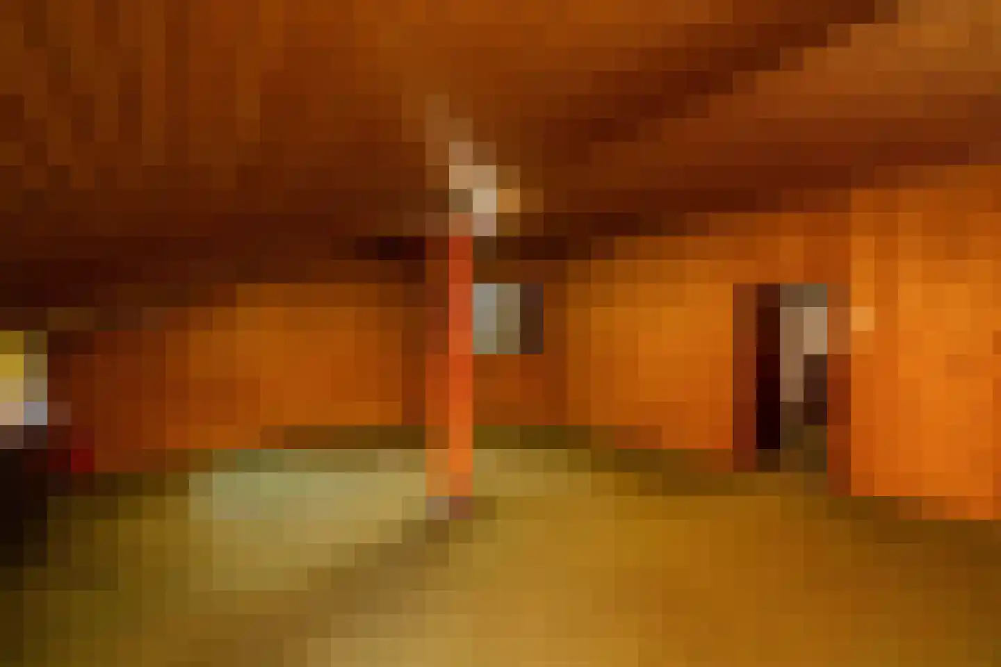Schuwacht 156 a Lekkerkerk thumbnail 35